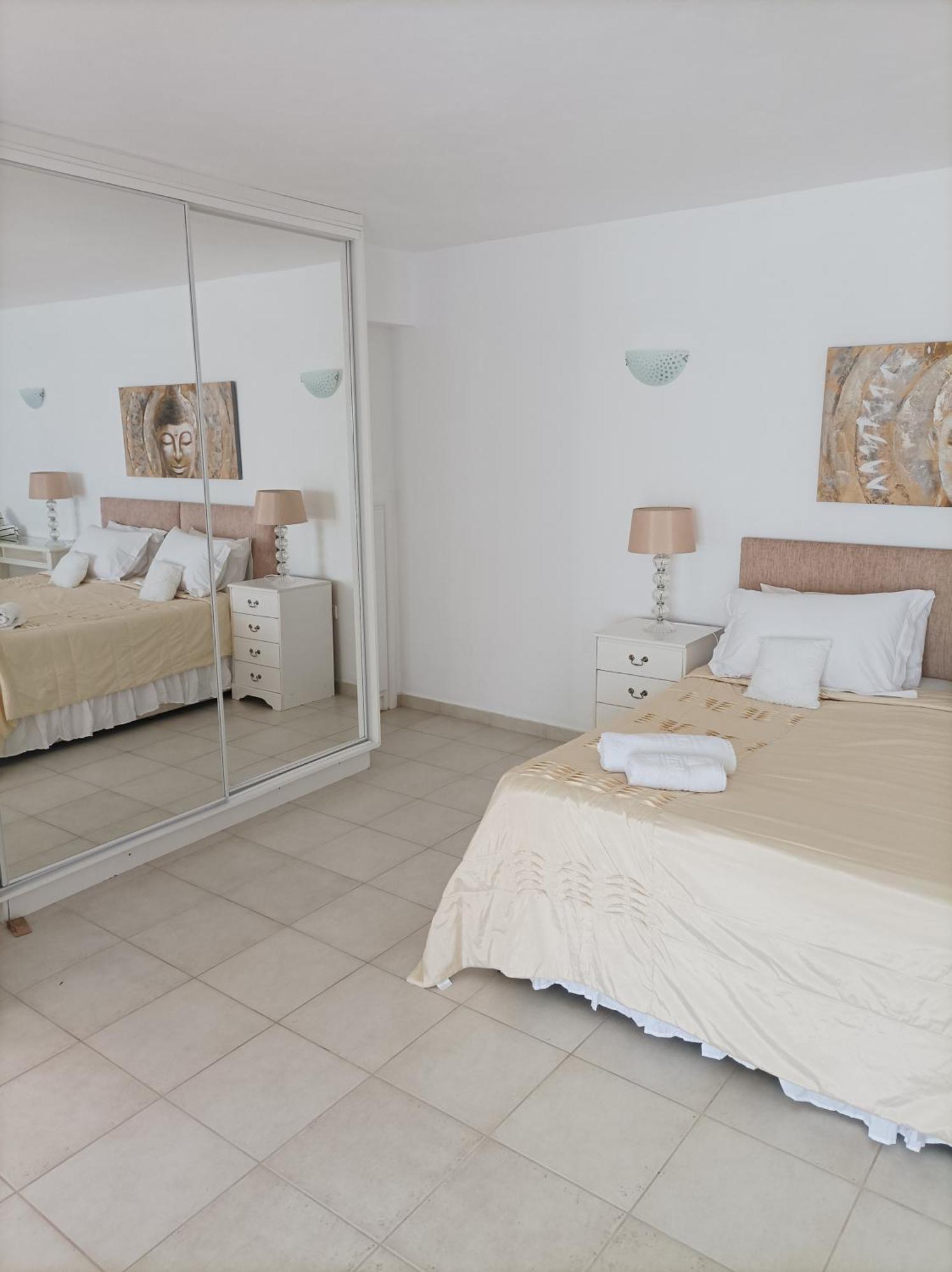 Spileo House Boutique Apartments - Adults Only Mesongí Zimmer foto